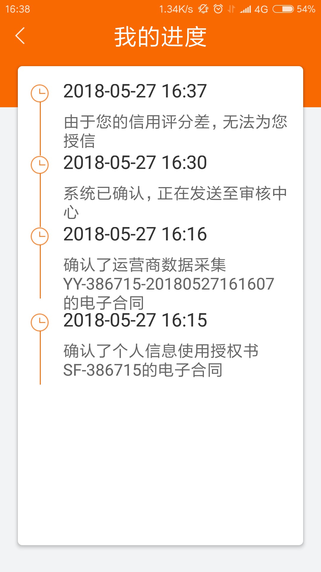 钱少爷到账，要发工资的上，高炮1000到账700，7天。比条子还坑。我条子，小贷5 / 作者:优雅的痞子 / 