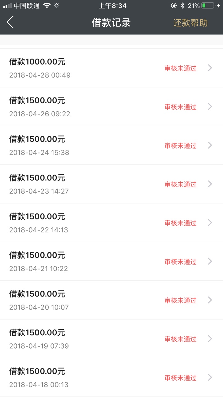 通宵操作！深夜工资系列！人人1500！不要芝麻，不看黑白！90 / 作者:只为撸口子 / 