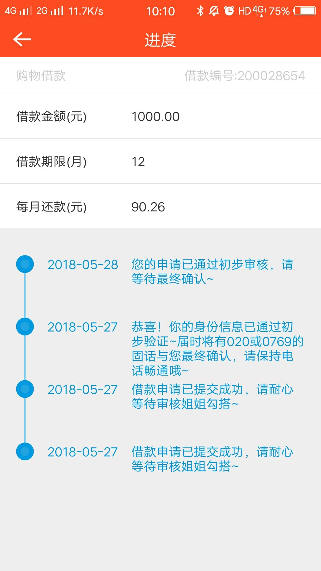 老哥们，龙分期稳了吗？82 / 作者:傷痕 / 