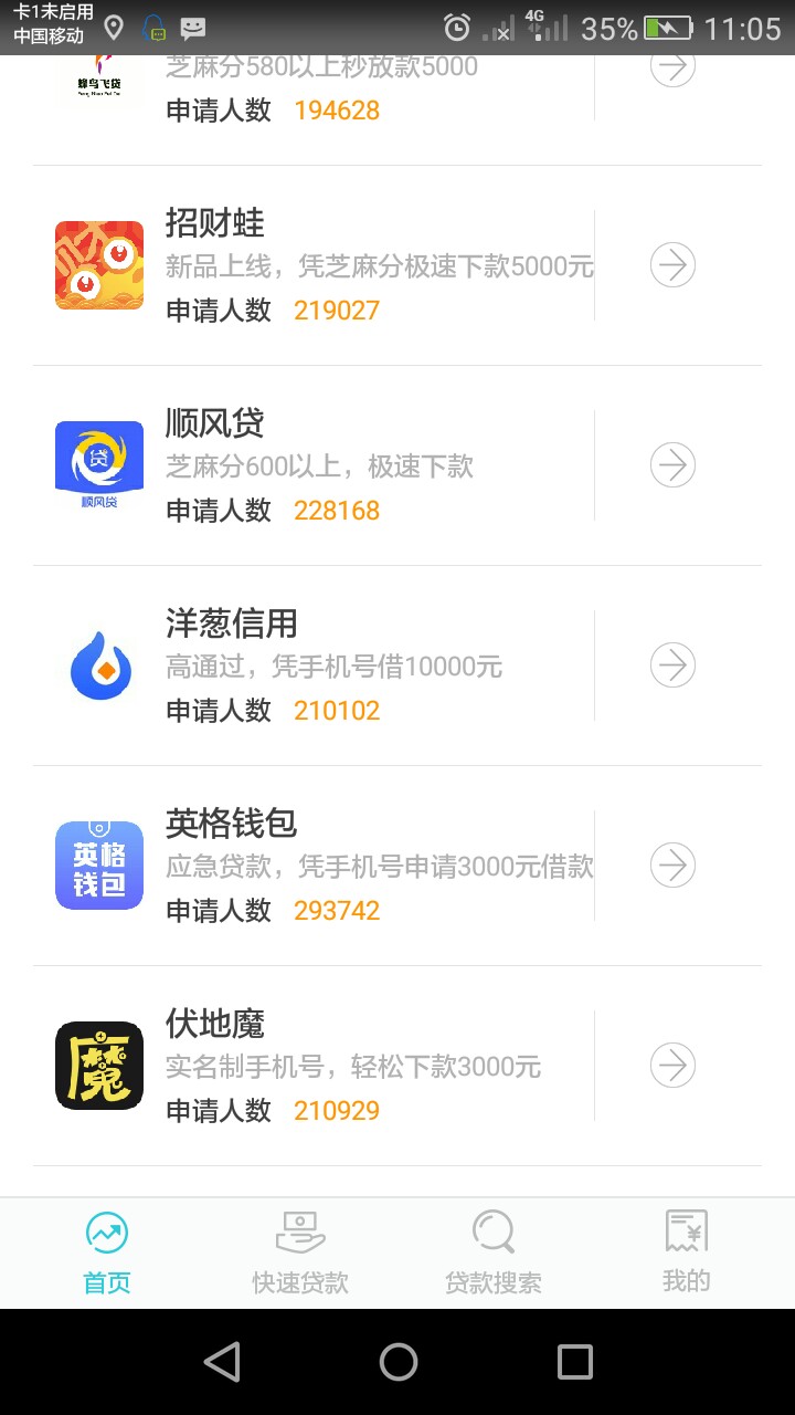 雷神贷！雷神贷是真口子！！感谢老哥分享！快金没这个福气，老是琢磨它还不 ...8 / 作者:宇若 / 