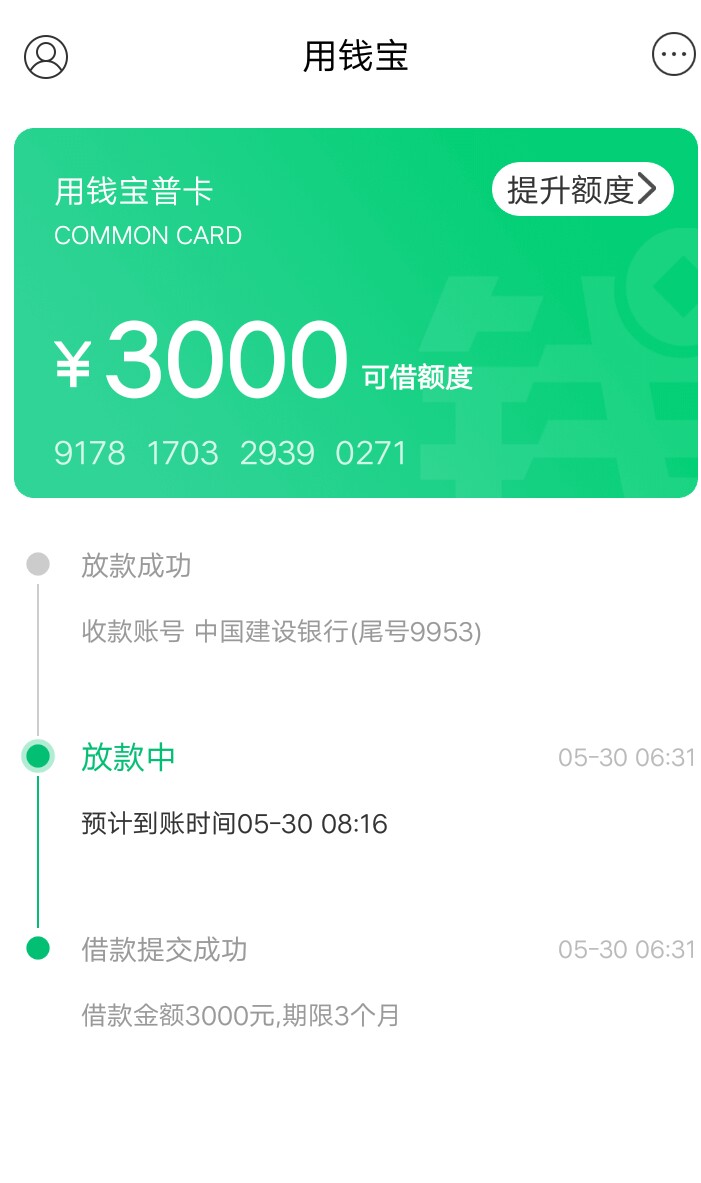 热门网红口子，闪电花花，有回访，撸起来，不废话~85 / 作者:汤正宇 / 