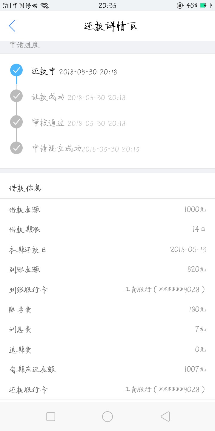 刚在现金白卡里申请的够范分期刚在现金白卡里申请的够范分期，本来只是抱着试65 / 作者:晨曦我的爱 / 