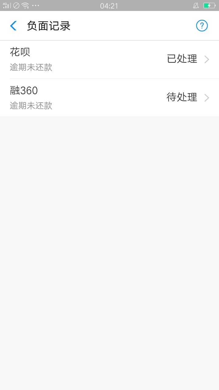 很强势了哈哈哈迫不及待啊 



61 / 作者:许子杰 / 