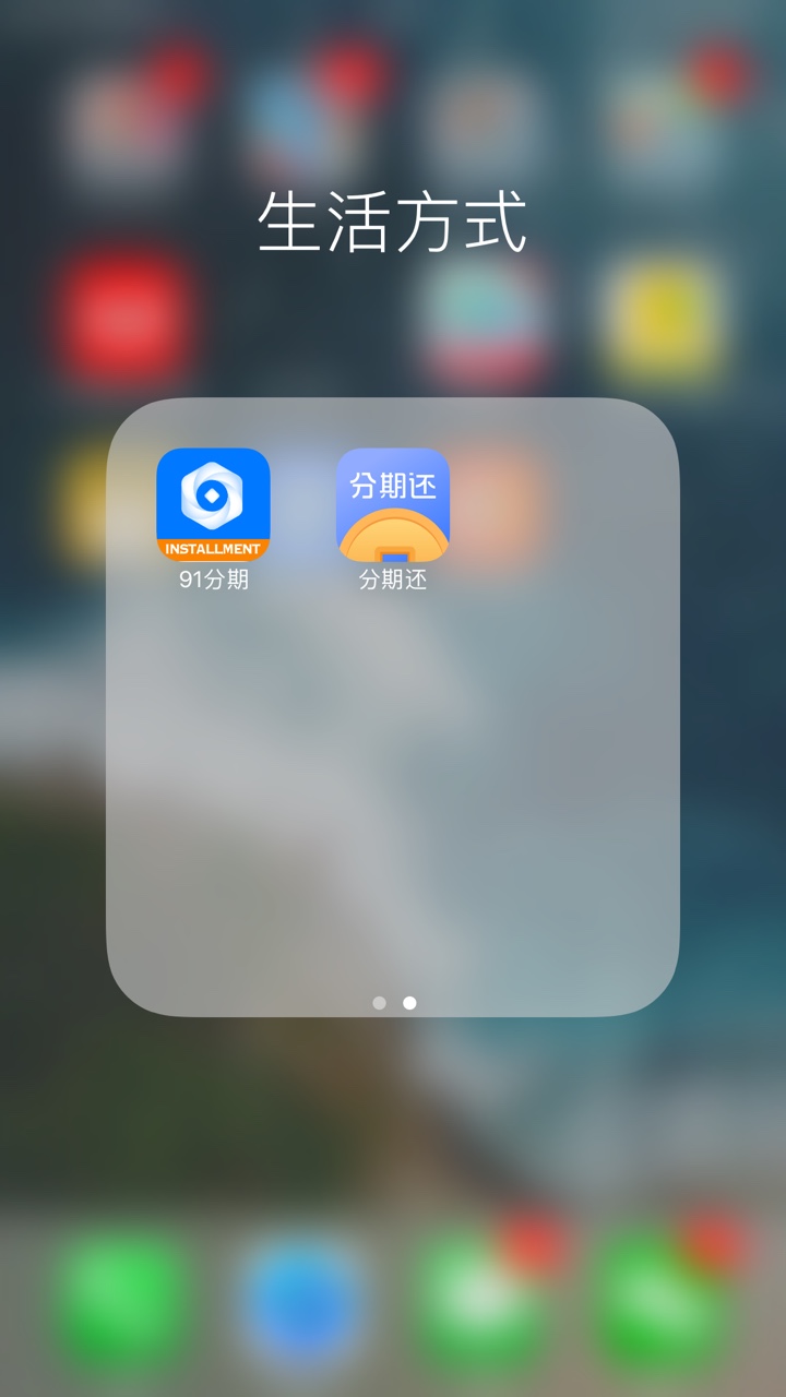 91这 买了会员才能过吗

84 / 作者:虔诚12138 / 