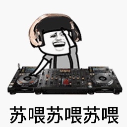 到账3500美滋滋哈哈哈哈哈哈哈哈。看图说话在下面70 / 作者:理想三旬已过 / 
