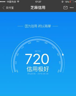 到账3500美滋滋哈哈哈哈哈哈哈哈。看图说话在下面93 / 作者:1122334455 / 