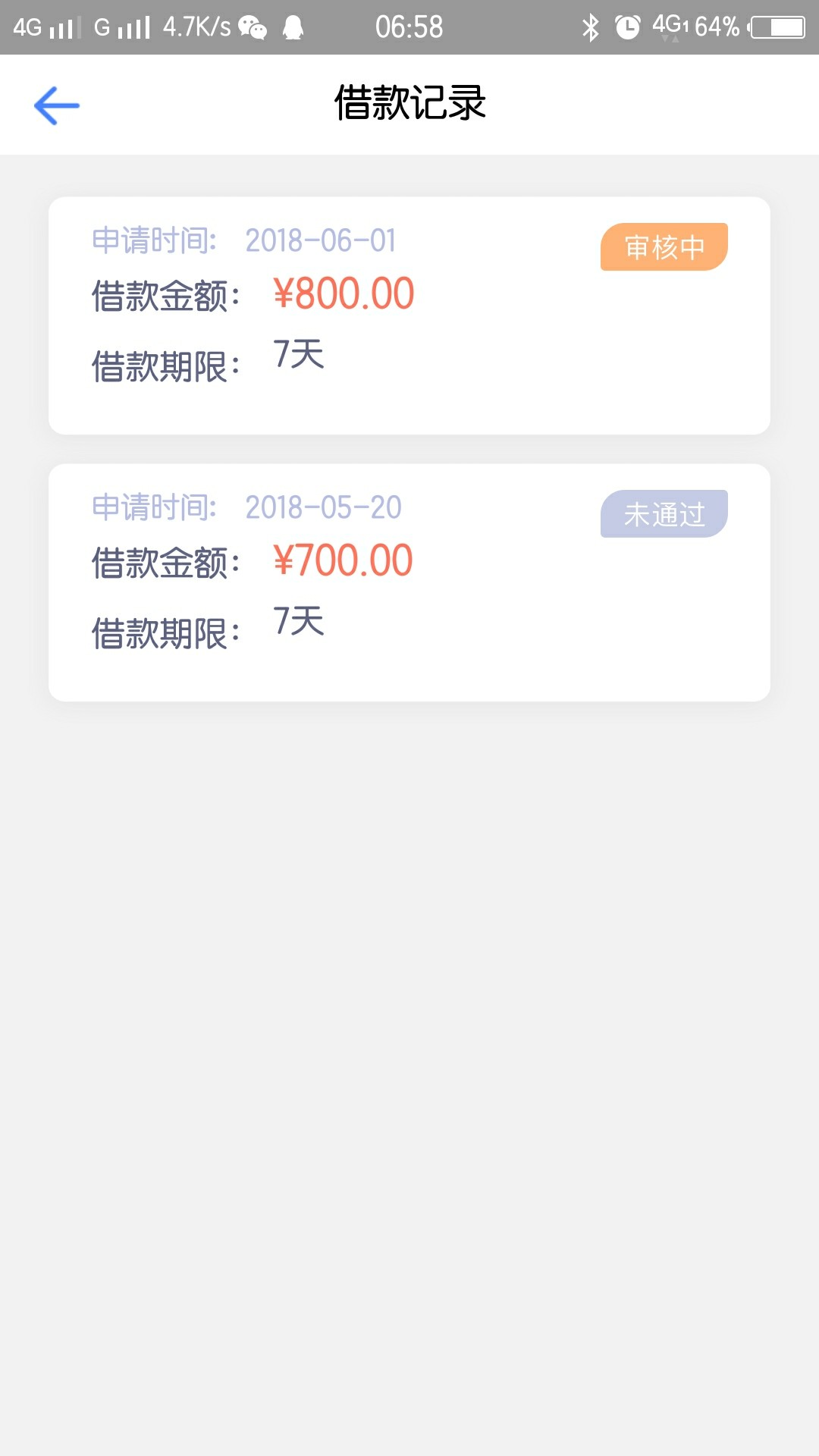 分期还小哥哥们上分期还 小哥哥们上

87 / 作者:快点上岸啊 / 