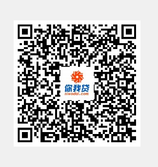 目前下款还可以 51旗下的

27 / 作者:wxjr03 / 