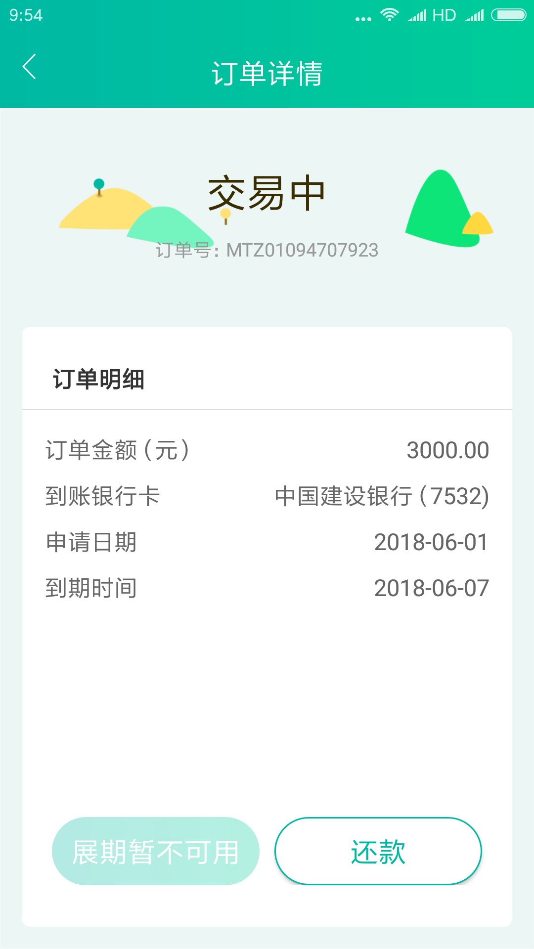 小脑腐上个月套路了，今天又出来了萌虎，现金，刚刚到账。以前被套路的，现在24 / 作者:wrh2888 / 