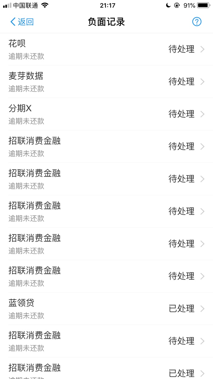 那个老哥给推荐个口子，身上还有30w差点钱买车库支付宝4开头，上征信的就算了34 / 作者:又下一个 / 