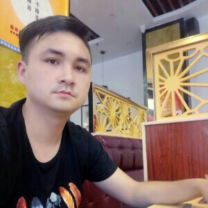 卡农再见了,卡友们再见了从15年开始撸贷,从现金巴士撸起,由借条结束!由狗76 / 作者:一步一步上岸中 / 卡农再见了,卡友们再见了从15年开始撸贷,从现金巴士撸起,由借条结束!由狗76 / 作者:一步一步上岸中 /