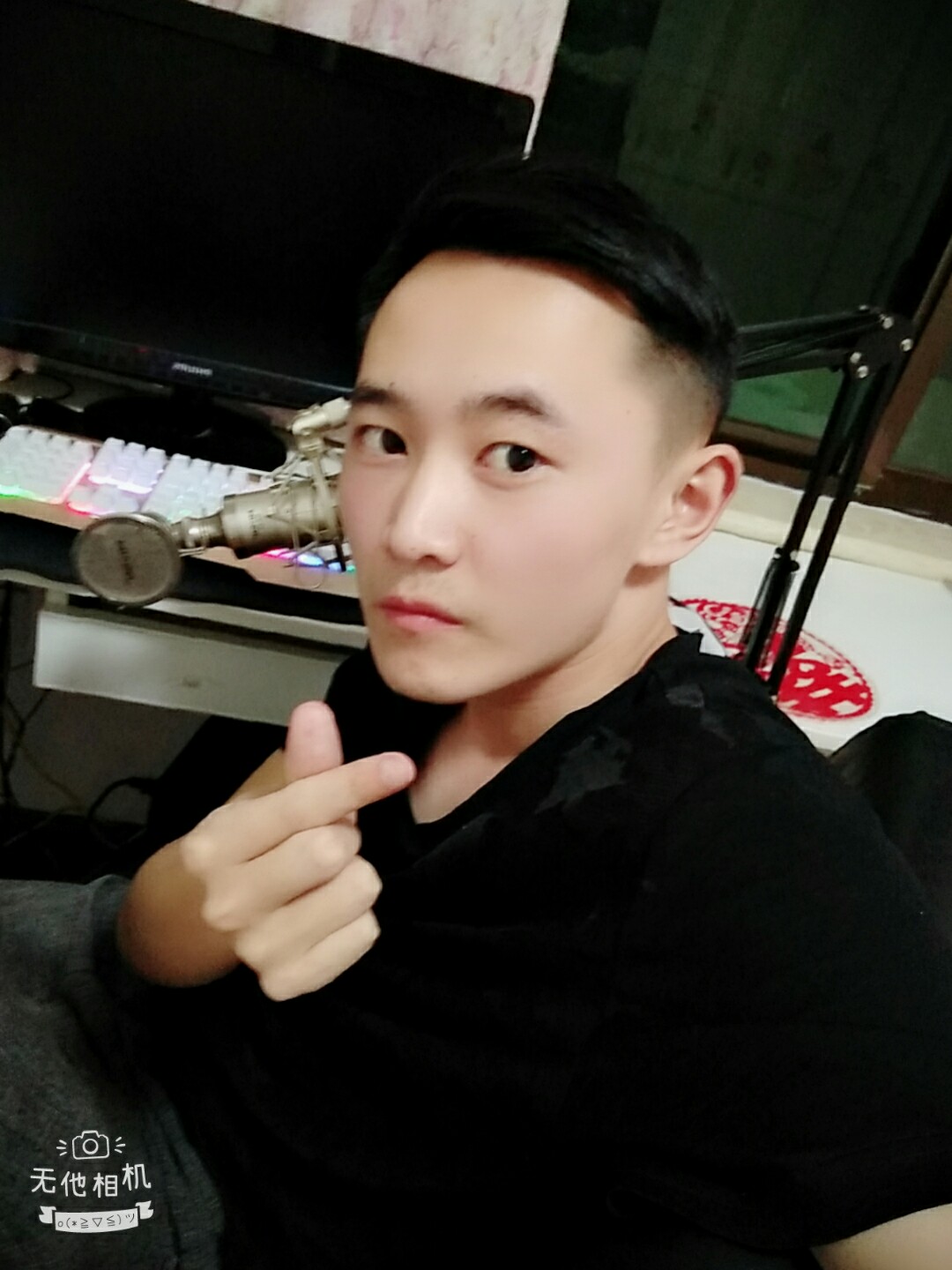 终于能发帖了听说卡农能谈爱赶紧弄终于能发帖了 听说卡农 能谈爱  赶紧弄个照92 / 作者:皮皮怪vs皮蛋 / 