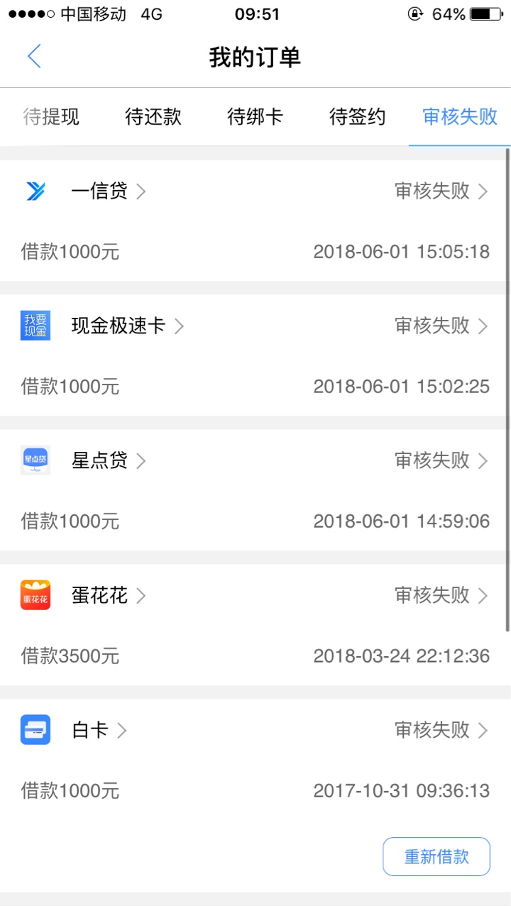 谁tm有我黑2 / 作者:来日方长jy / 