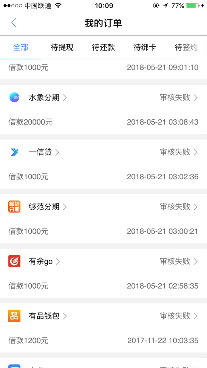 谁tm有我黑8 / 作者:推不倒 / 