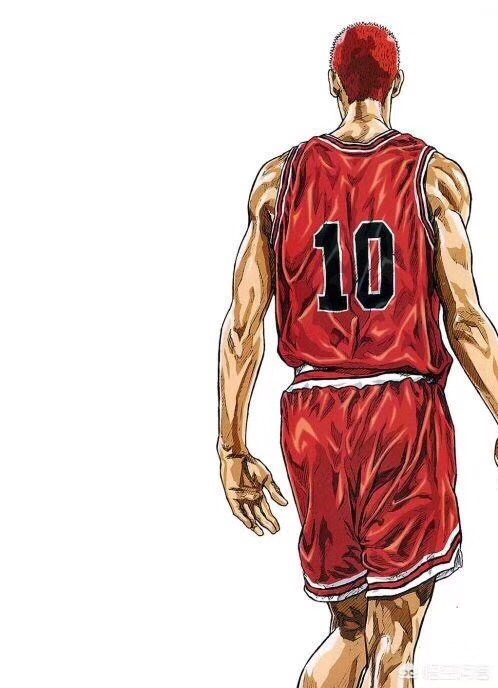 戒赌才是上岸从去年5月份开始存款200一十多个也有房