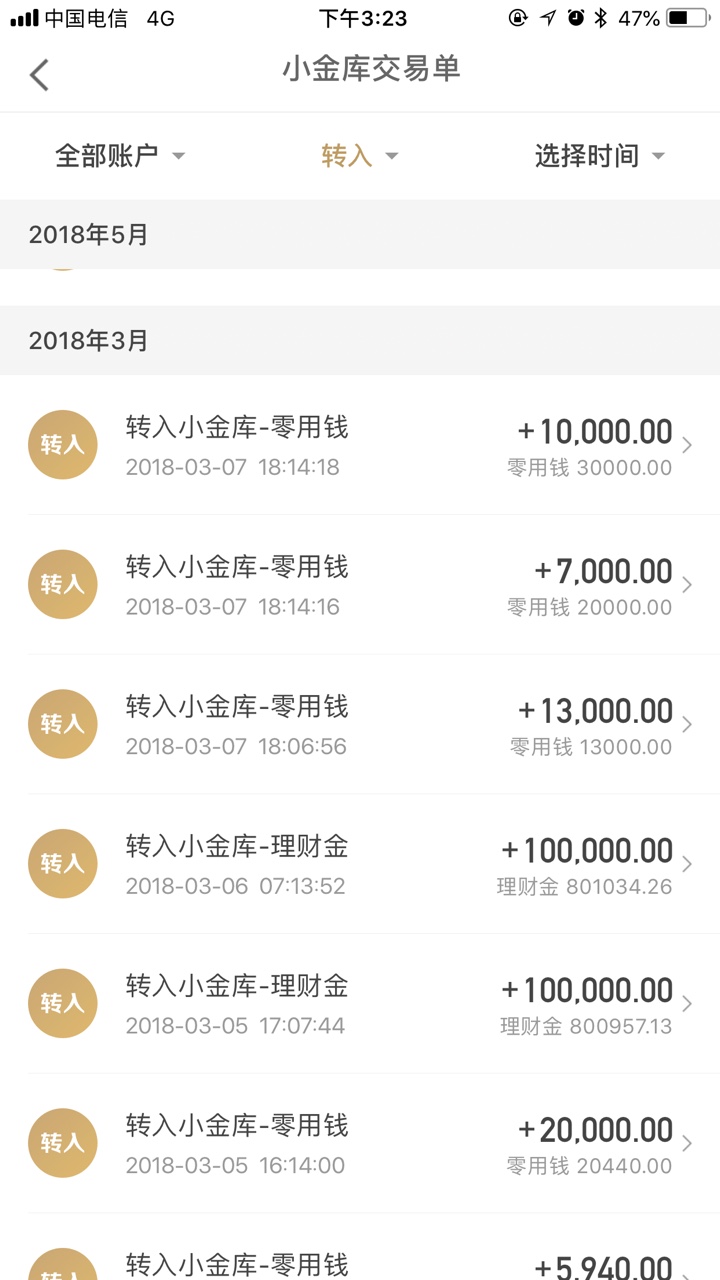 老哥们，我自己的亲身经历，都来看看吧！如何上岸，还继续撸吗？自己的故事，别骂！82 / 作者:17755720766 / 