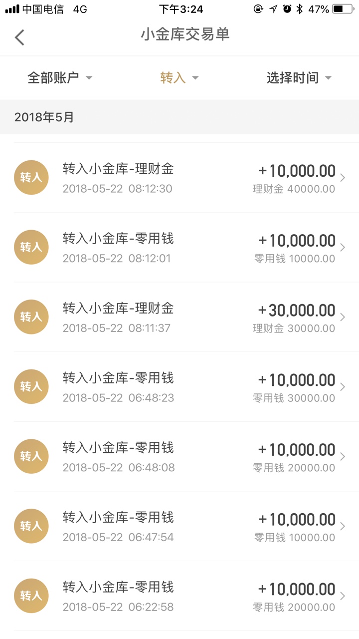 老哥们，我自己的亲身经历，都来看看吧！如何上岸，还继续撸吗？自己的故事，别骂！24 / 作者:17755720766 / 