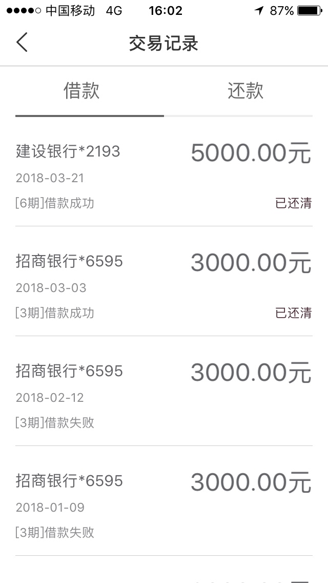 现金借款，老哥们冲啊，半夜放假，现金借款，老哥们冲啊，半夜放假，历时半小63 / 作者:黄航 / 