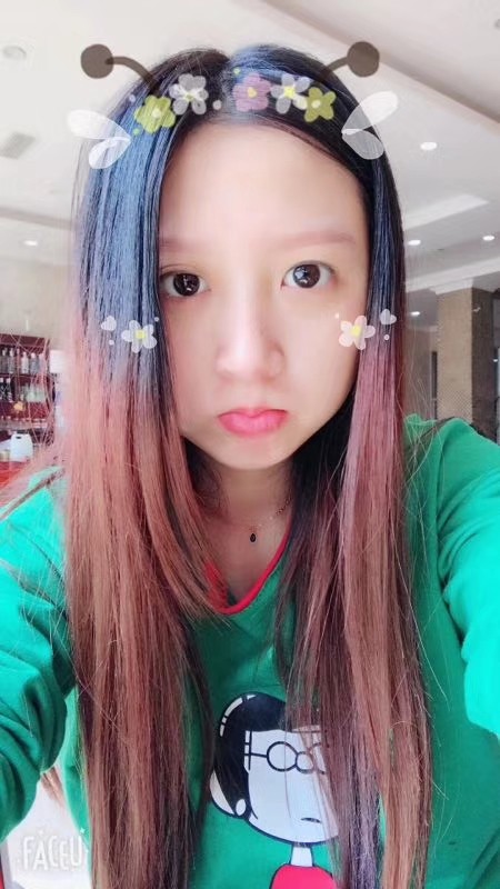 万贯街的催收开始了
80 / 作者:白的不明显 / 