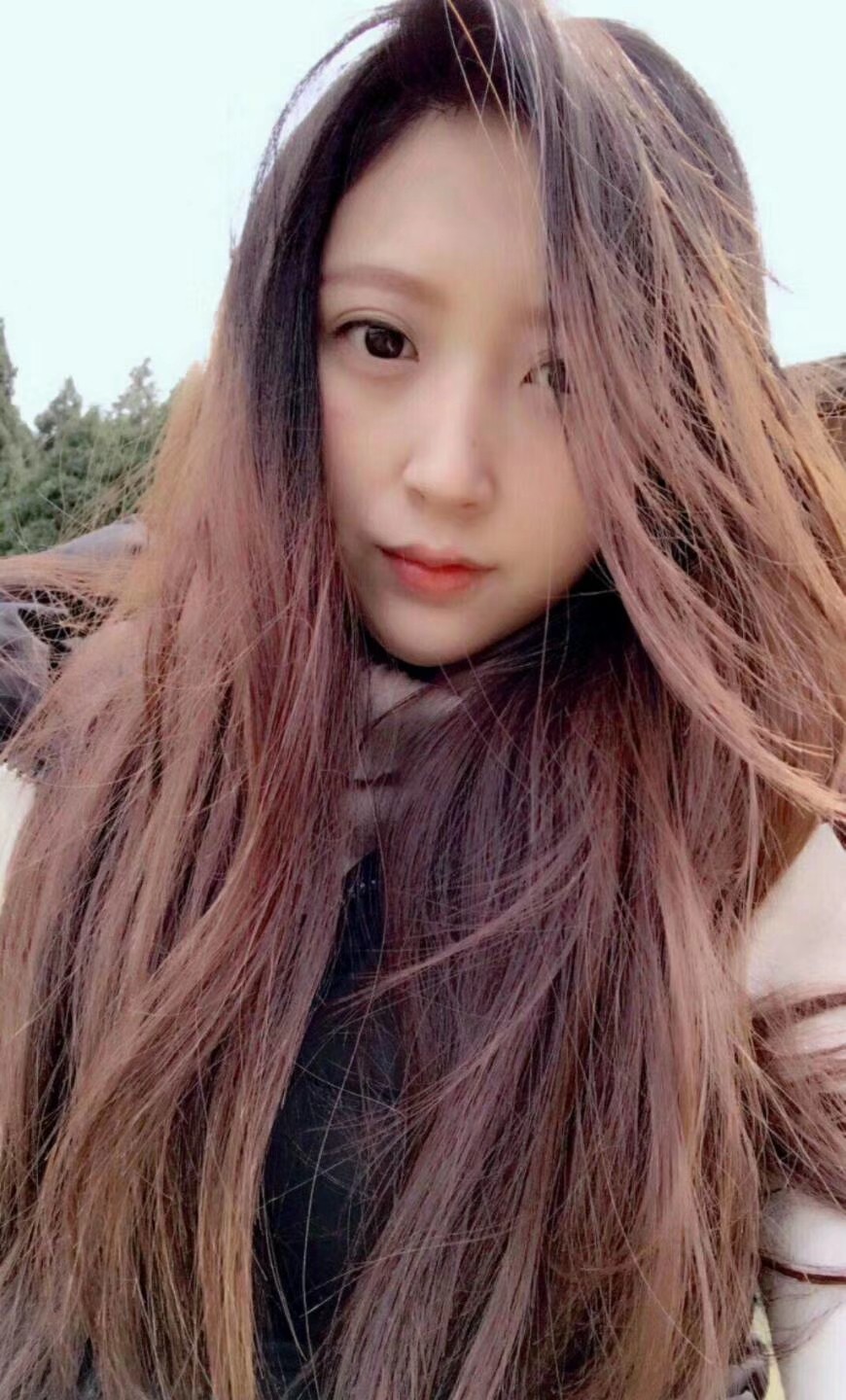 万贯街的催收开始了
42 / 作者:白的不明显 / 