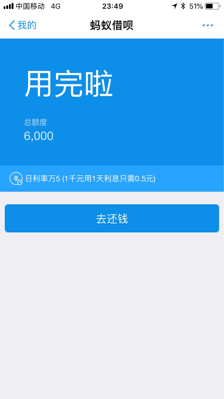 累啊！ 5号七天高炮全部爆发 准备强制 有不有一起的老哥！ 人生，第一次接触52 / 作者:一头猪啊 / 