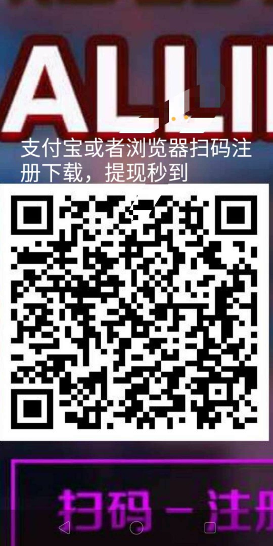 出大事了  我tm能告别7天14天高炮了如图  哈哈哈

12 / 作者:ibf / 