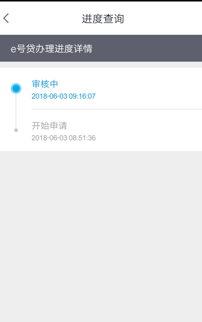 招商银行放水，不喜勿骂了，不喜勿扰.刚申请信用卡完了发过来信息说可以预测55 / 作者:mc446524493 / 