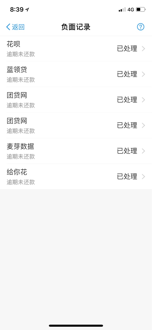 负面申诉办法打芝麻信用，转人工服务。然后申诉，人工会问你申诉什么理由，你52 / 作者:今非昔比诺 / 