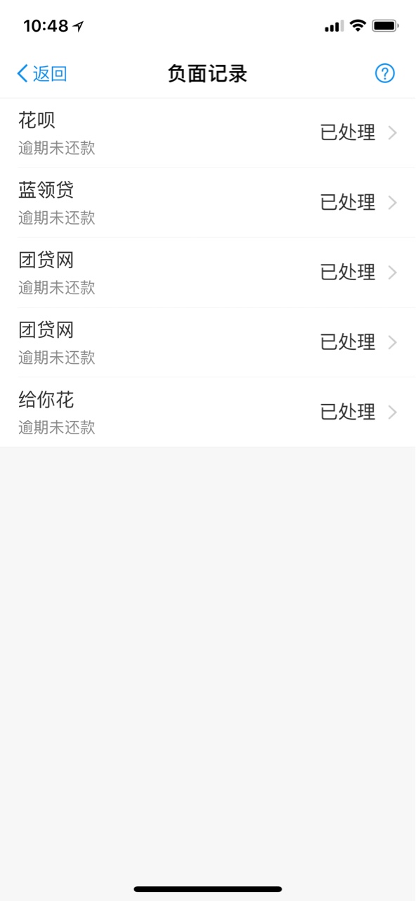 负面申诉办法打芝麻信用，转人工服务。然后申诉，人工会问你申诉什么理由，你92 / 作者:今非昔比诺 / 
