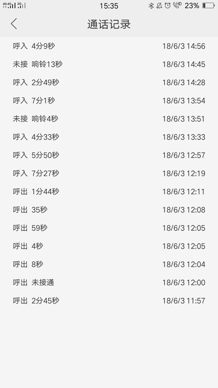 交通银行是不是曲线太多了，资金周转不过来了，大周末的不休息催收这么猛！

78 / 作者:A、Cloud / 
