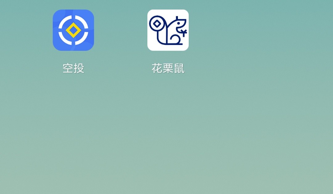 你们要的口子。撸吧。兄弟们。第二次坦白。5万。在我姐那里拿的，家里又知道89 / 作者:祖国花朵 / 