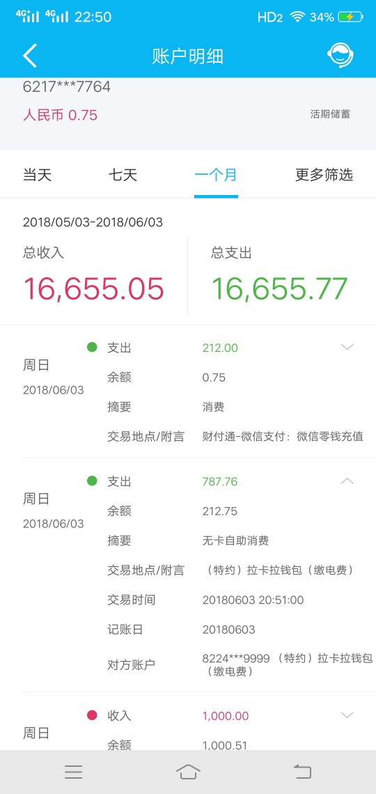 现金白卡套路够深的啊，通过别的来给我扣款？逾期20多天，他:)的！这zs，忘了57 / 作者:韩三岁 / 