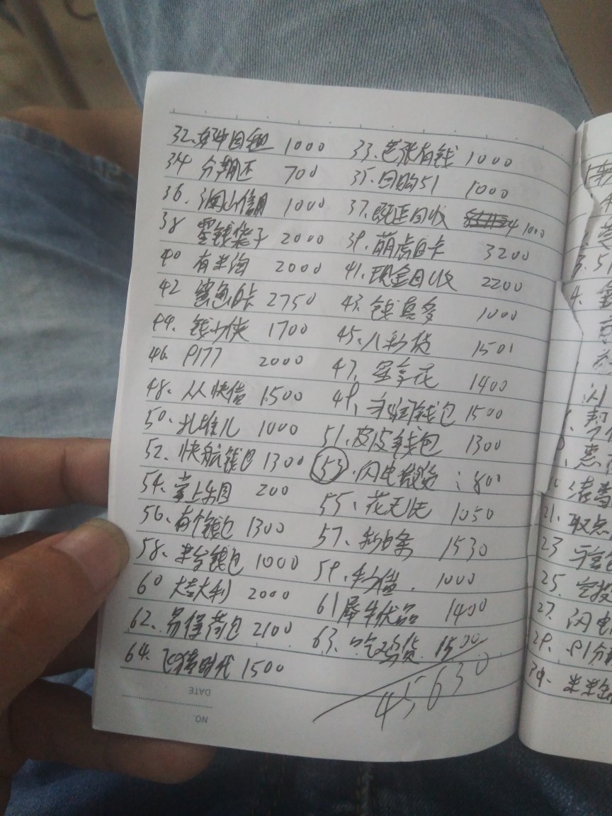 今天开始强制。求老哥帮忙今天开始强制求老哥看看哪个上征信

56 / 作者:a371005937 / 