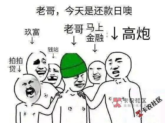 今天开始强制。求老哥帮忙今天开始强制求老哥看看哪个上征信

65 / 作者:陈礼归 / 