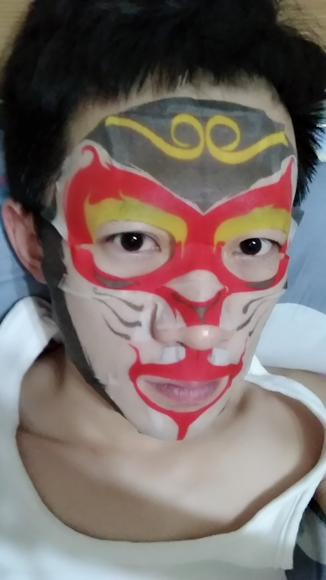 哪位老哥对闪电借款明白！我是闪电借款刚出来分期商城就用了，那时候25天的，48 / 作者:辉辉辉辉辉 / 