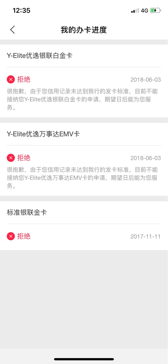 交通的不行咯三号凌晨之后申请的，一直没动静，凉凉了
37 / 作者:阿里额 / 