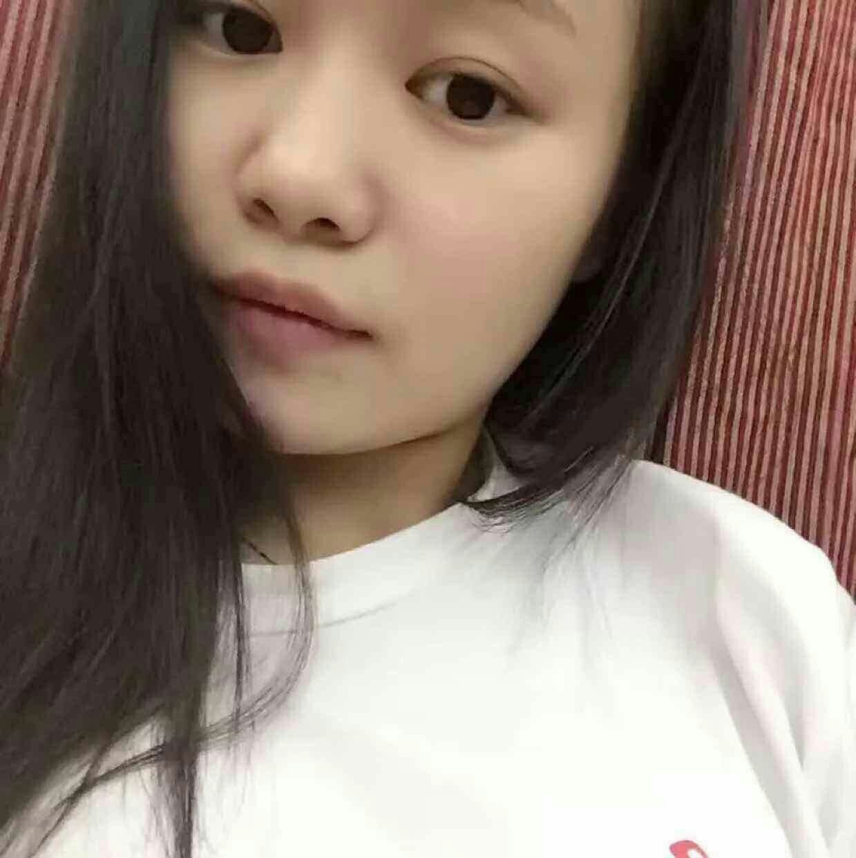 懂得老哥们进来看看老哥们我想不要脸的问一下……我想办张信用卡 本人女23.没22 / 作者:永hll / 