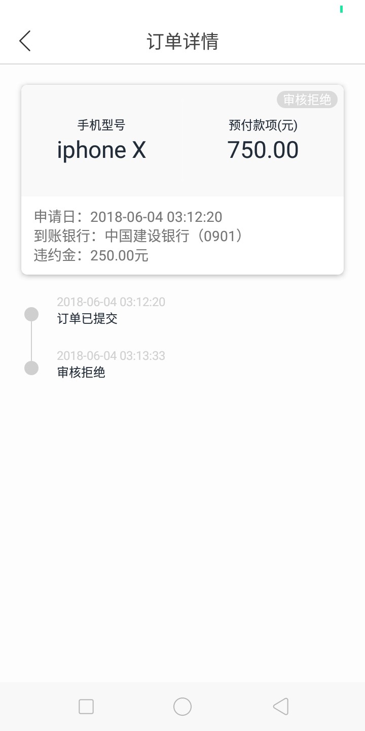 关于趣回购，给没申请的老哥个建议。记得，百度搜索趣回购，用这个申请，是不12 / 作者:大大经理 / 