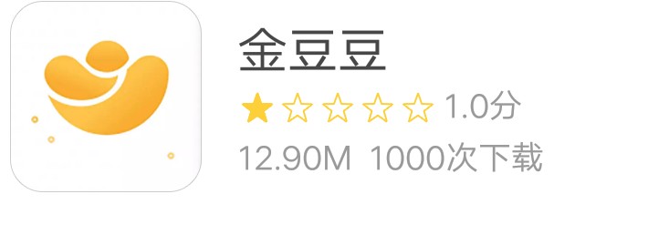 金豆豆已经到账金豆豆，卡农老哥发的，厉害了我的哥，昨晚晚上申请的，秒过。5 / 作者:尹畅 / 