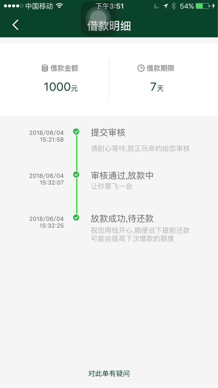 高炮全拒、撸了一下午、撸了几个个口子、大家可以参考淘多多、娱乐贷、网牛、40 / 作者:王女士 / 