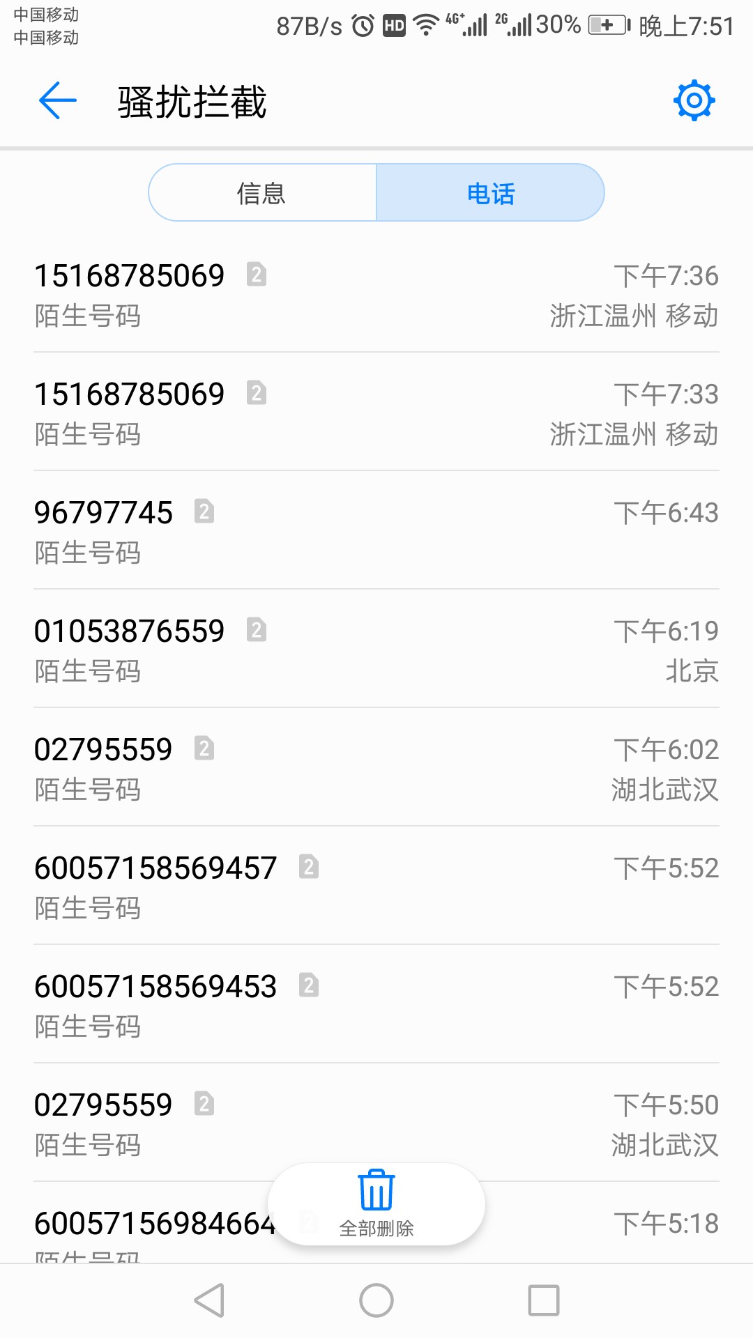 强制了。谁有强制群。拉一个。互勉如题如题
25 / 作者:doudou1213 / 