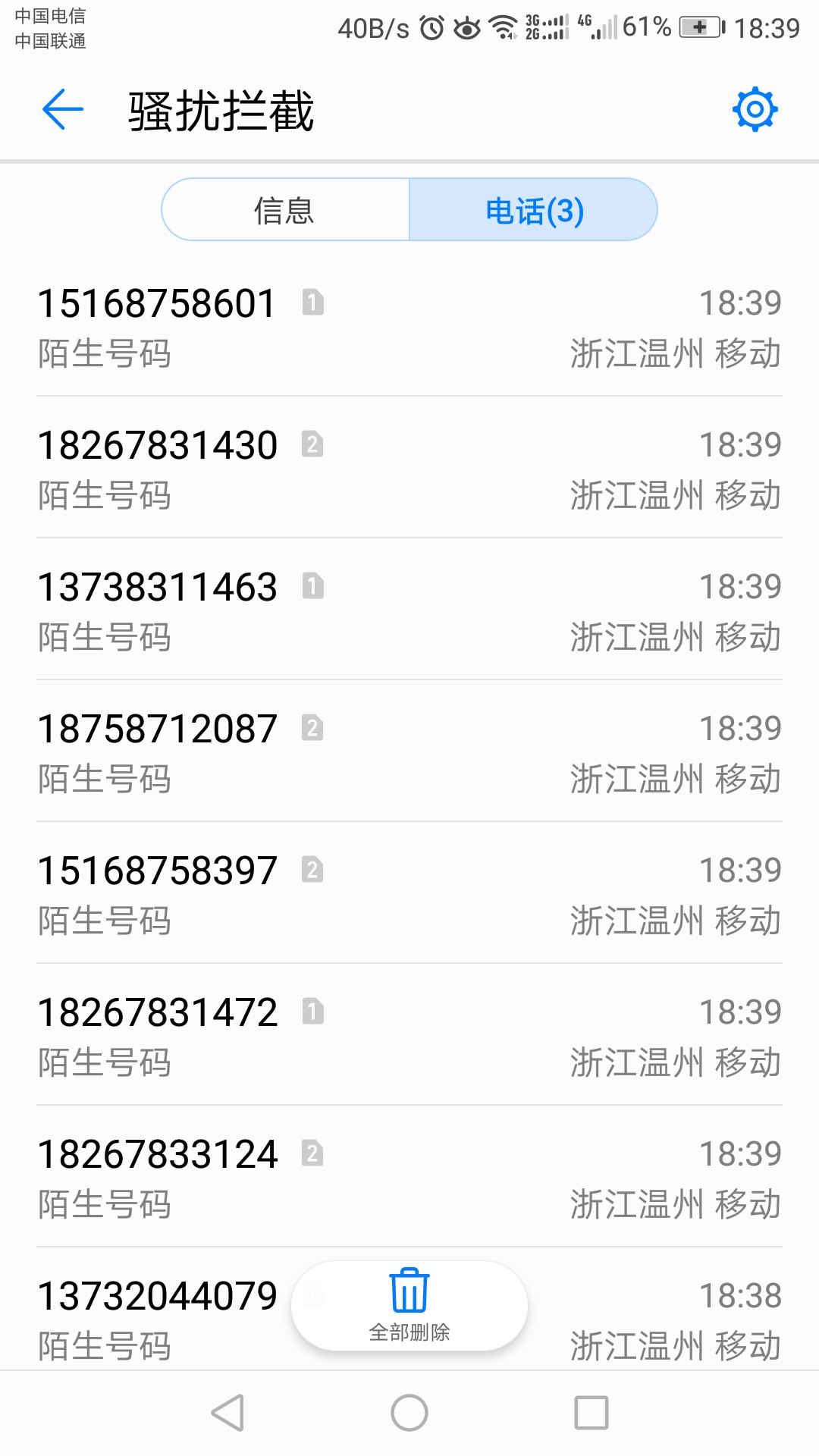 有凭证越陷越深了！要怎么活啊！有同样下水的女生吗？！你们都负债多少了

69 / 作者:东奔西跑 / 