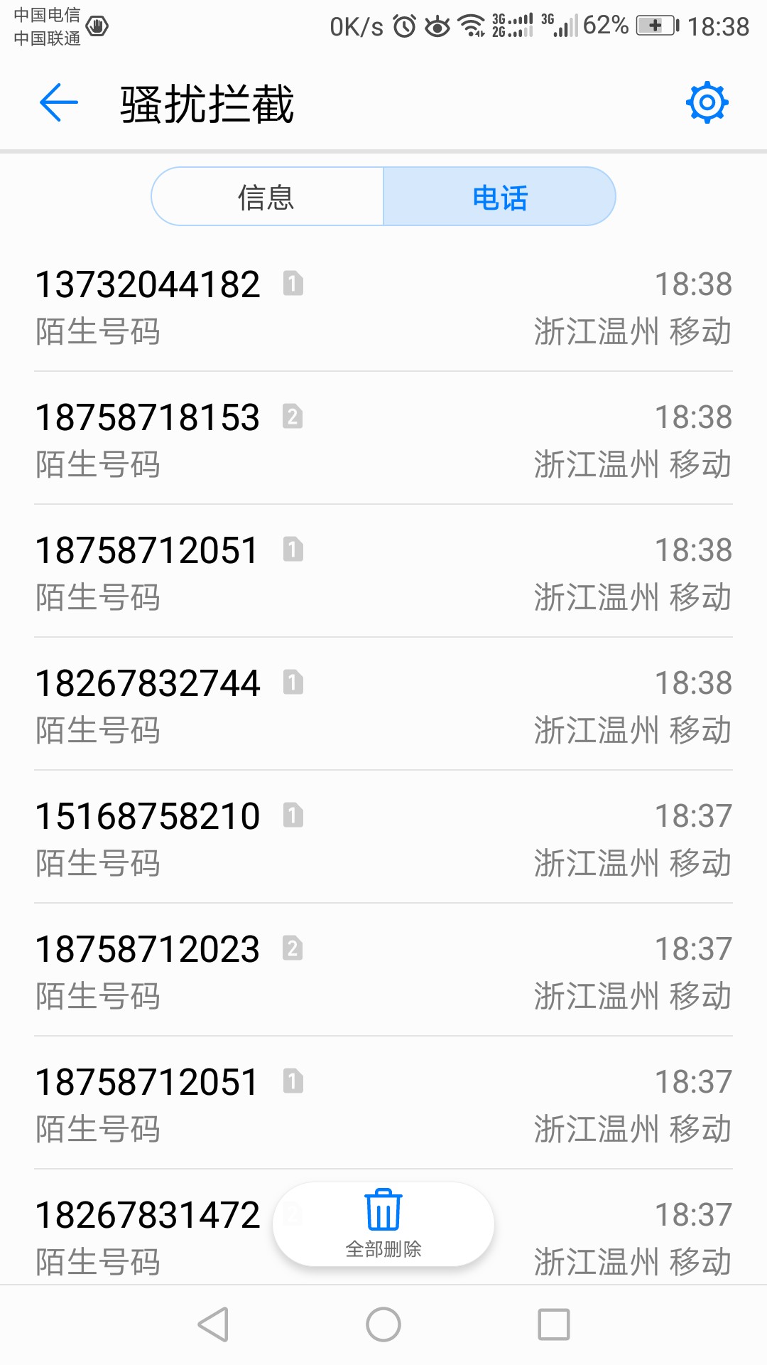 有凭证越陷越深了！要怎么活啊！有同样下水的女生吗？！你们都负债多少了

14 / 作者:东奔西跑 / 