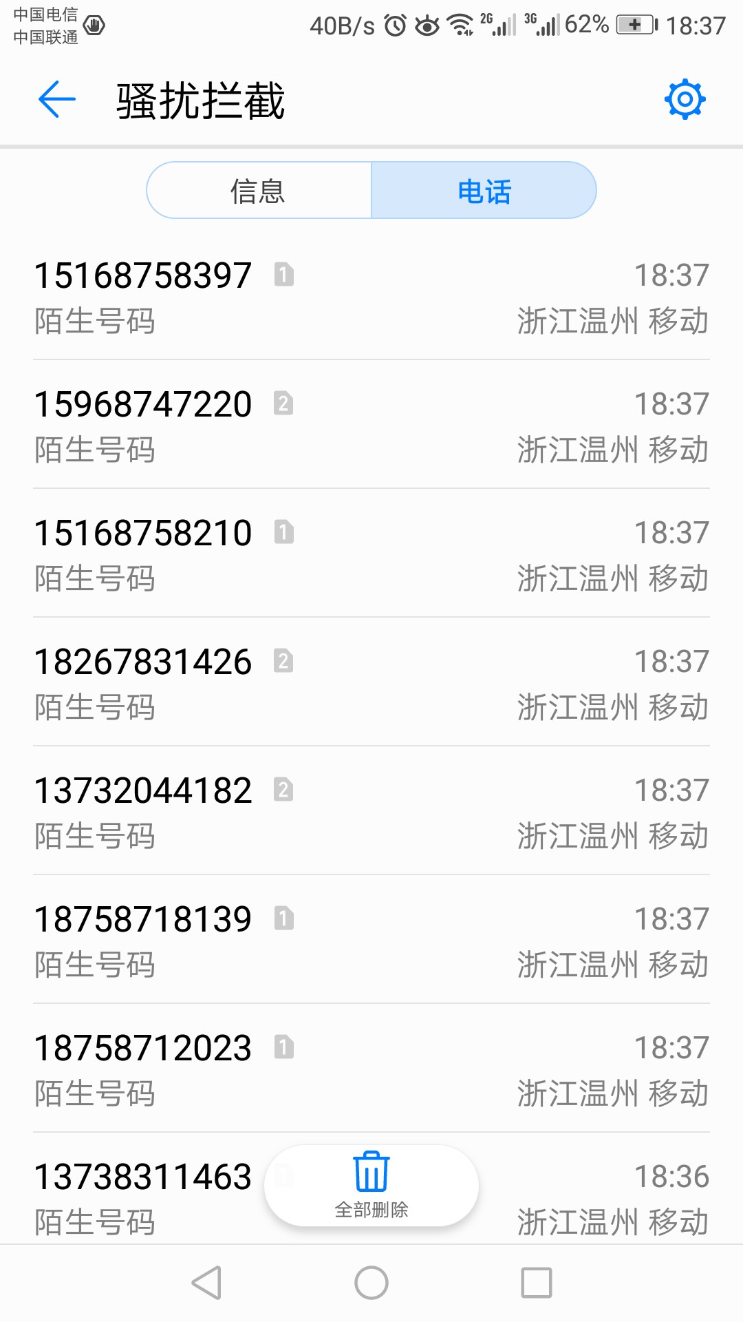 有凭证越陷越深了！要怎么活啊！有同样下水的女生吗？！你们都负债多少了

41 / 作者:东奔西跑 / 