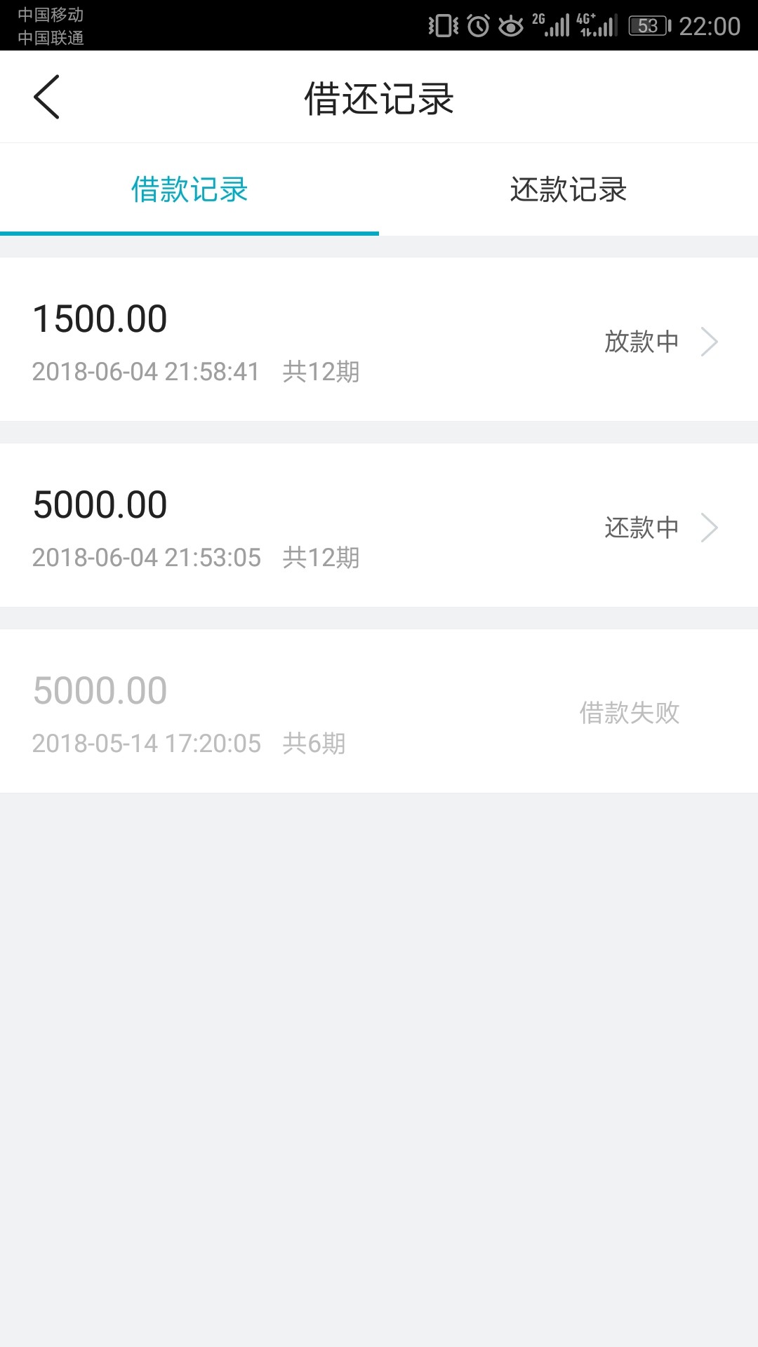 老哥们上吧，借趣花又可以撸了入口去哪儿借趣花，之前4000额度只撸了三千，一37 / 作者:路达 / 