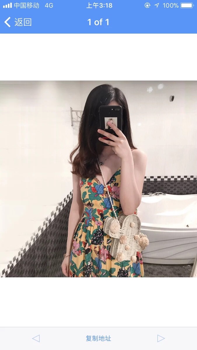 小仙女想求审核简单的财务！！！有小仙女想求审核简单的财务 ！！！有木有喂73 / 作者:安东尼大美女 / 