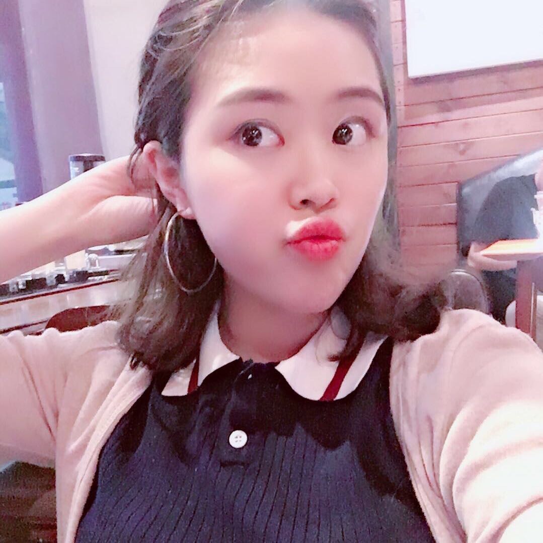 小仙女想求审核简单的财务！！！有小仙女想求审核简单的财务 ！！！有木有喂40 / 作者:ggrsng / 