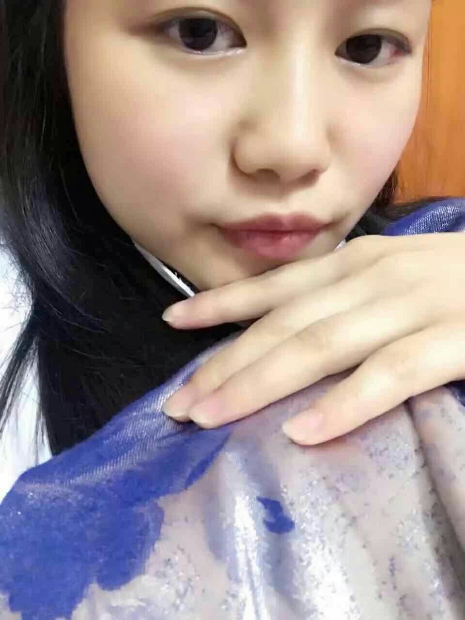 小仙女想求审核简单的财务！！！有小仙女想求审核简单的财务 ！！！有木有喂70 / 作者:永hll / 