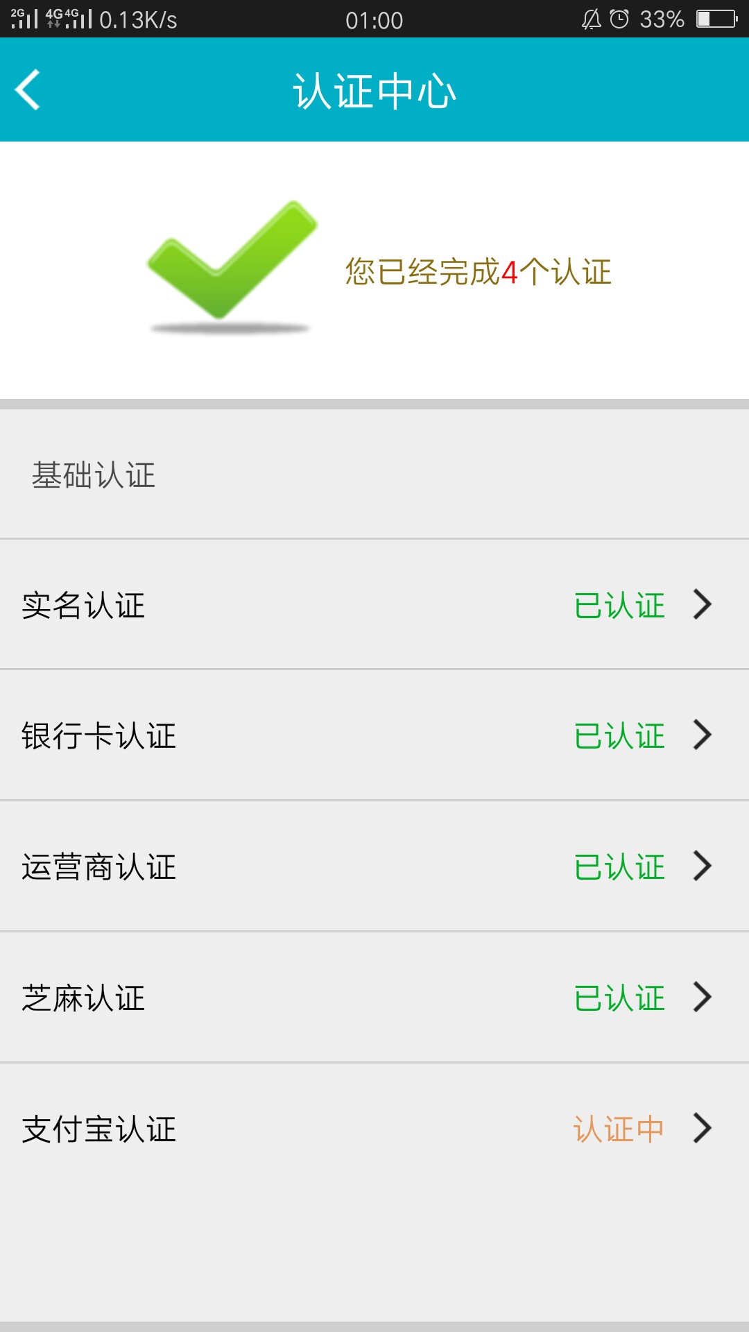 花呗二次贷。感谢老哥出的链接。我还没试。真假自测。 
http://www.xinyongqu21 / 作者:你二大爷木木！ / 