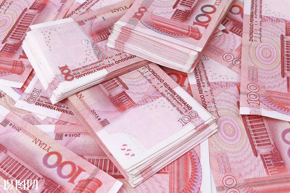 那位那哥有5000的现金给我发那位那哥有5000的现金给我发张图片来急用